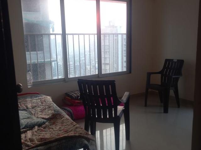 Flat for sale in Dadar West, Mumbai City District