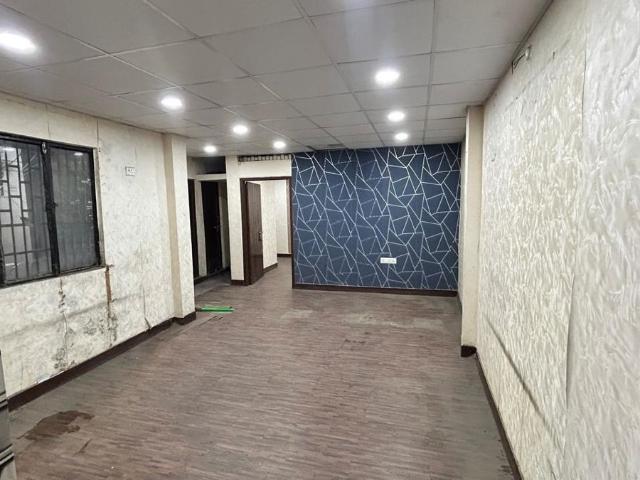 Flat for sale in Ganesh Ganj, Lucknow