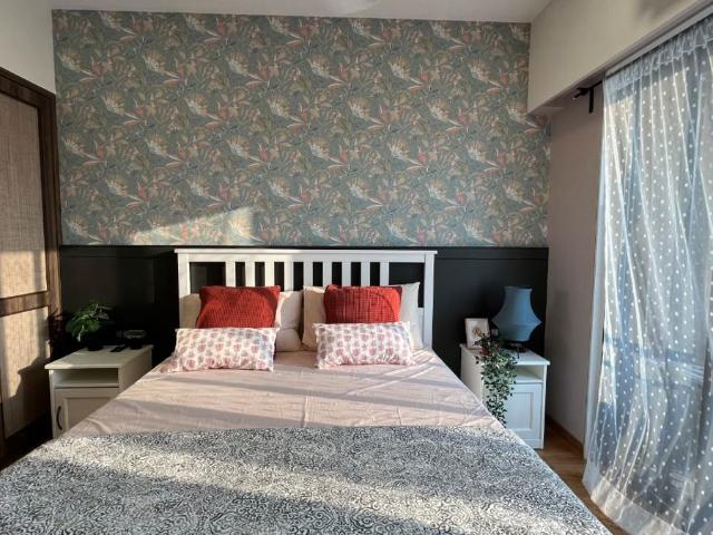 Flat for sale in Dadabhai Naoroji Nagar, Mumbai