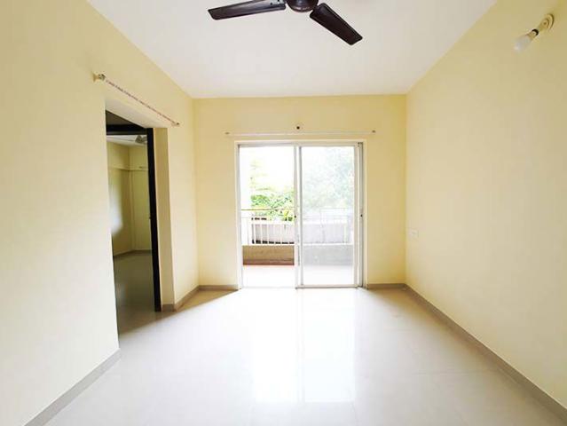 Flat for sale in Haveli, National Capital Territory Of Delhi
