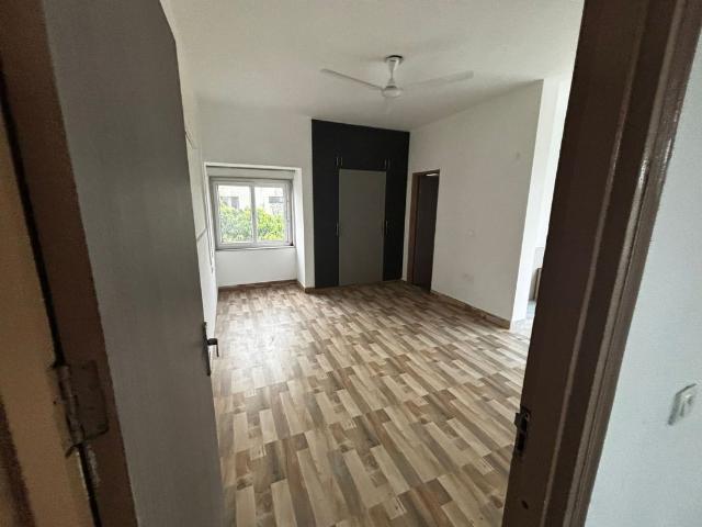 Flat for sale in Vasundhara - Delhi, Arunachal Pradesh