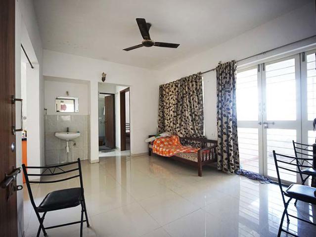 Flat for sale in Ambegaon - Pune, National Capital Territory Of Delhi
