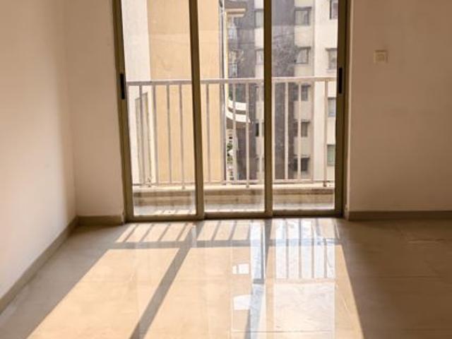 Flat for sale in Persiana, Kalyan-Dombivli