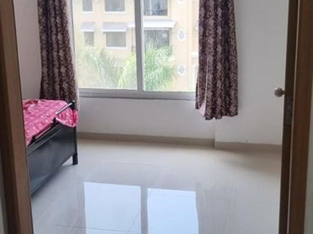 Flat for sale in Poona, National Capital Territory Of Delhi