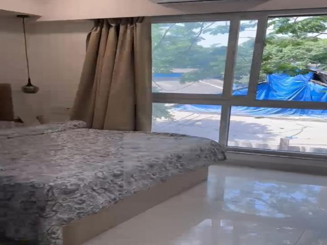 Flat for sale in Guru Tegh Bahadur Nagar, Mumbai City District