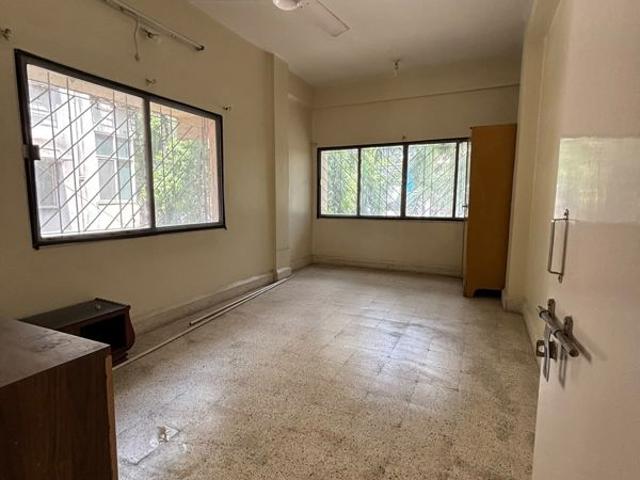 Flat for sale in Poona, National Capital Territory Of Delhi