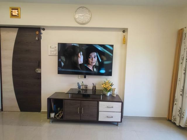 Flat for sale in Andheri - Mumbai, National Capital Territory Of Delhi