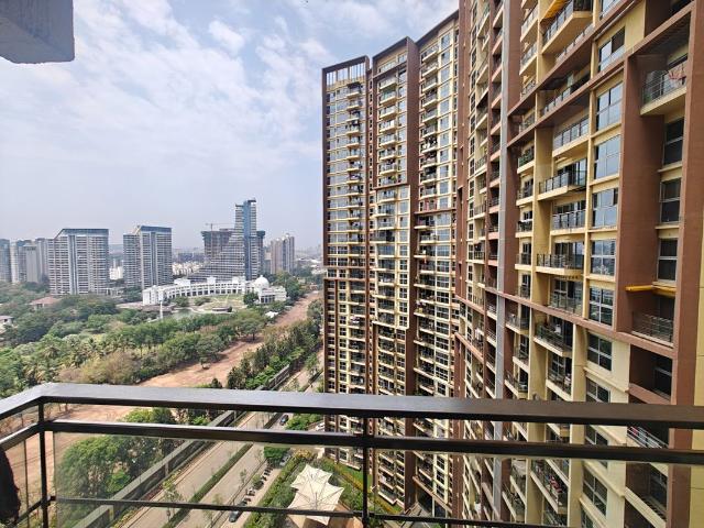 Flat for sale in Pune, Maharashtra