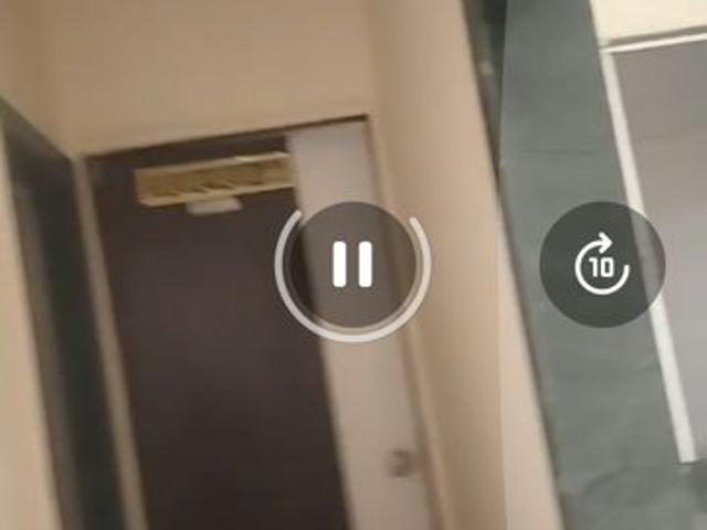 Flat for sale in Kamothe - Mumbai, National Capital Territory Of Delhi