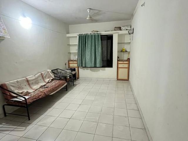 Flat for sale in Poona, National Capital Territory Of Delhi