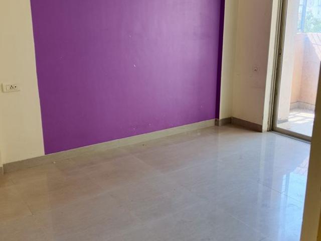 Flat for sale in Kondhwa, Pune
