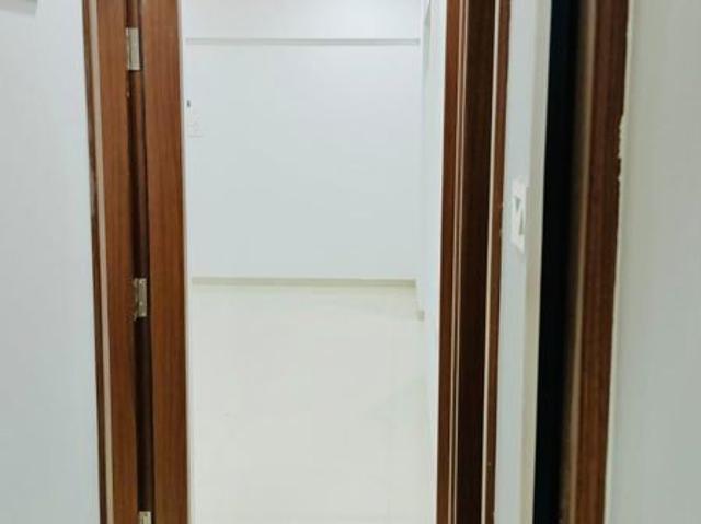 Flat for sale in Dighi, National Capital Territory Of Delhi