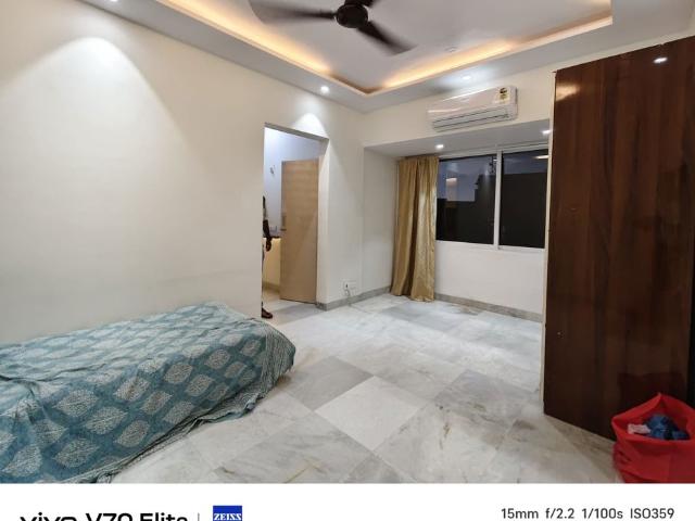 Flat for sale in Powai, Mumbai