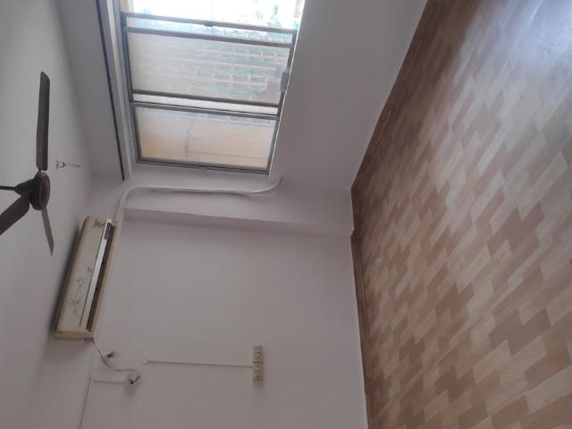 Flat for sale in Powai, Mumbai
