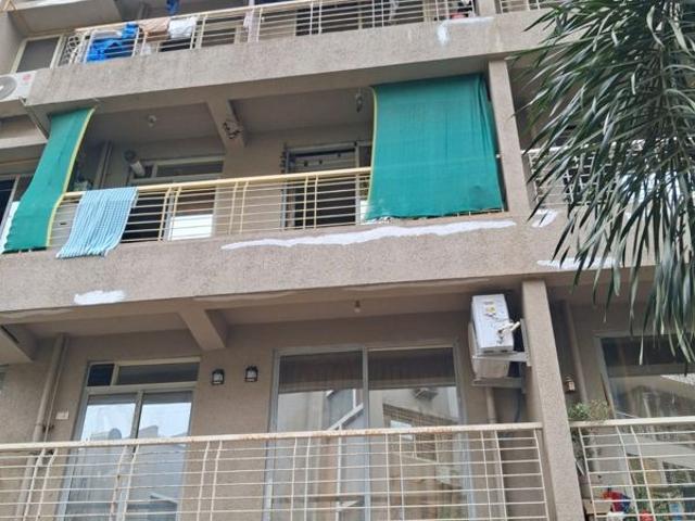 Flat for sale in Kamothe - Mumbai, National Capital Territory Of Delhi