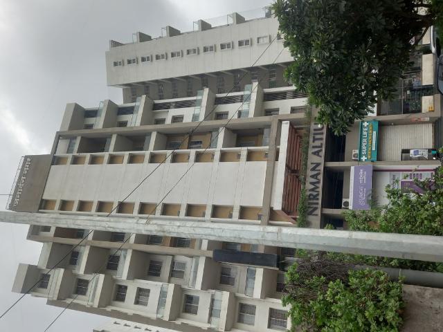 Flat for sale in Poona, National Capital Territory Of Delhi