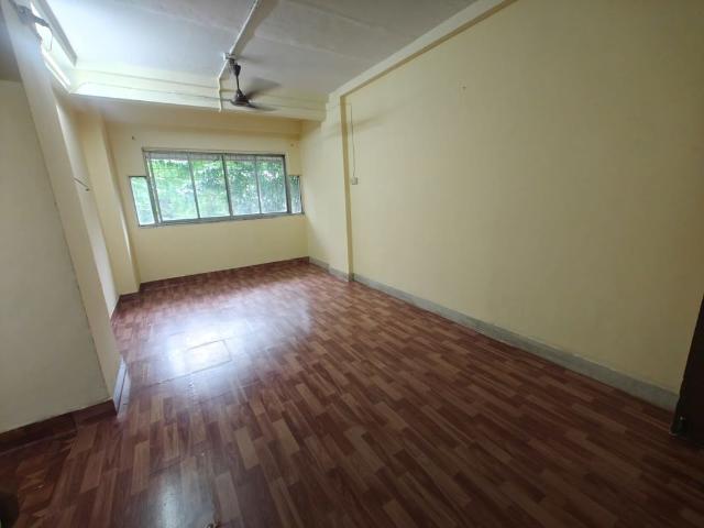Flat for sale in Powai, Mumbai