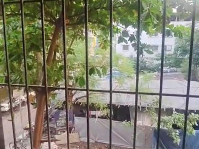Flat for sale in Kalamboli, Panvel