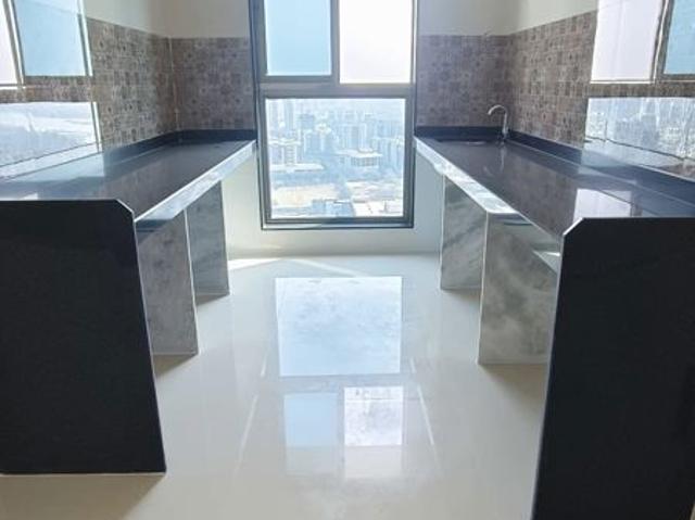 Flat for sale in Andheri - Mumbai, National Capital Territory Of Delhi