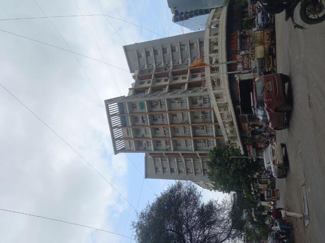 Flat for sale in Poona, National Capital Territory Of Delhi