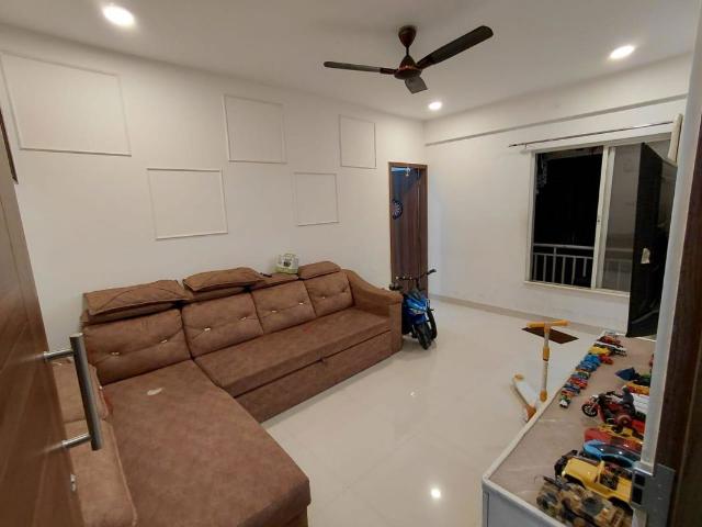 Flat for sale in Dighi, National Capital Territory Of Delhi