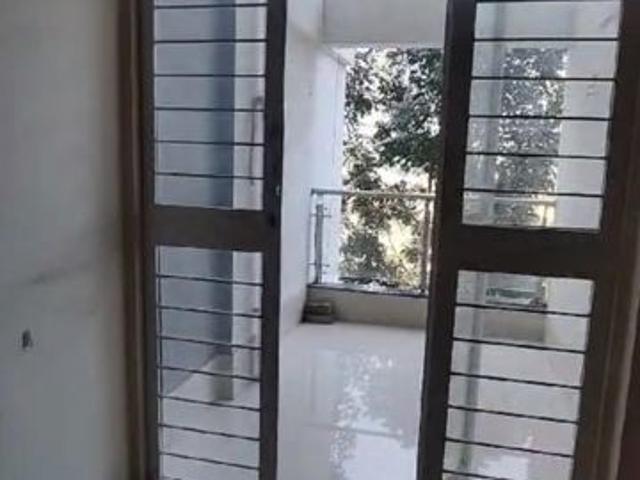Flat for sale in Hinjawadi, Pune