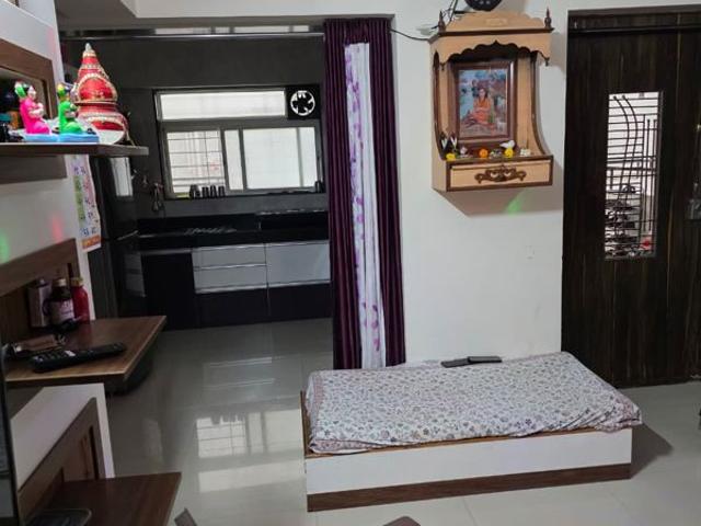 Flat for sale in Haveli, National Capital Territory Of Delhi