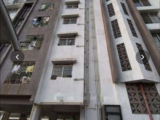 Flat for sale in Dighi, National Capital Territory Of Delhi