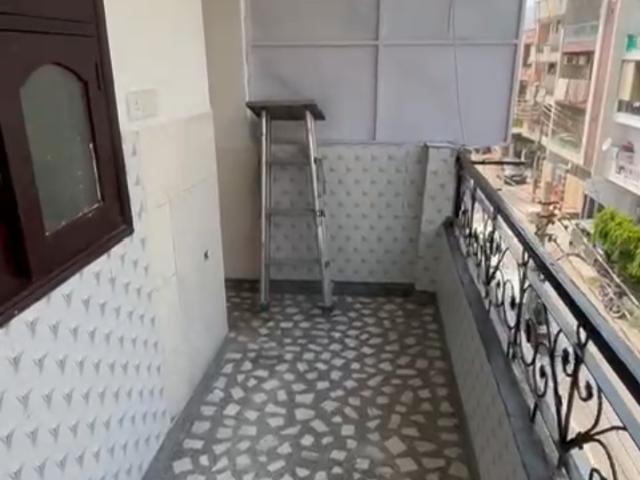Property for sale in Vaishali, Ghaziabad