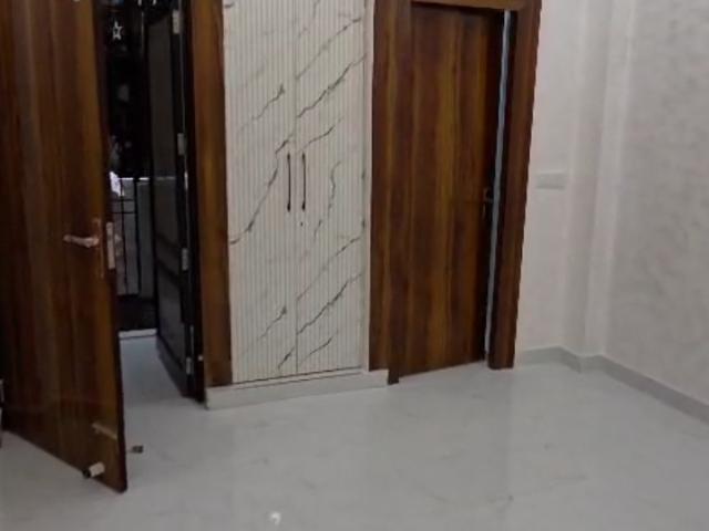 Property for sale in Vaishali, Ghaziabad