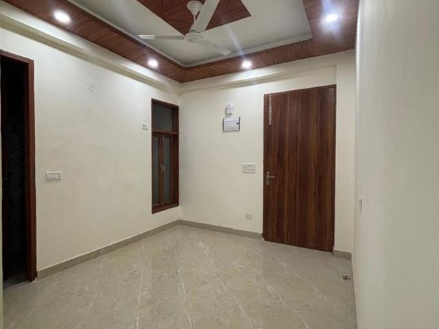 Property for sale in Saidulajaib Extension, Delhi