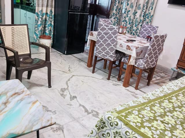 Property for sale in Vaishali, Ghaziabad