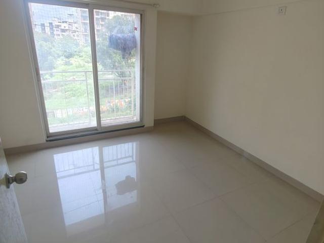Flat for sale in Pune, Maharashtra