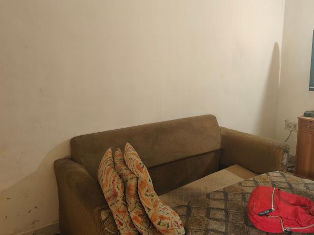 Flat for sale in Haveli, National Capital Territory Of Delhi