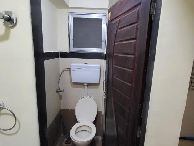 Flat for sale in Andheri - Mumbai, National Capital Territory Of Delhi