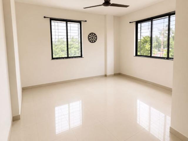 Flat for sale in Ganesh Peth, Pune