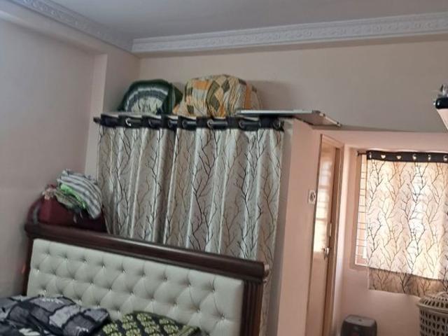 Flat for sale in Rajendra Nagar, Hyderabad