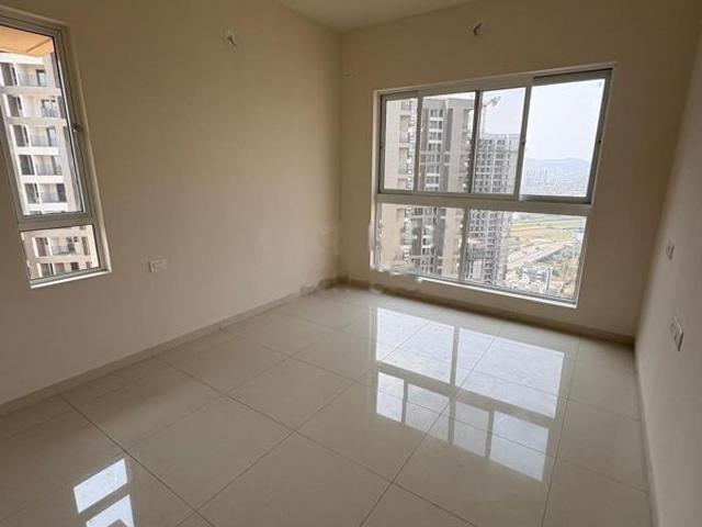 Flat for sale in Pune, Maharashtra