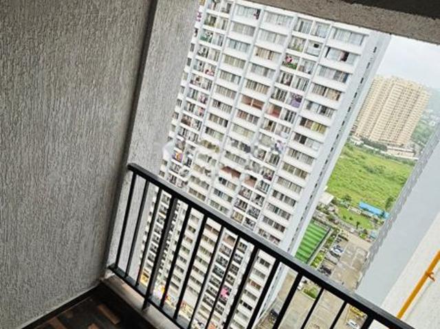 Flat for sale in Pune, Maharashtra