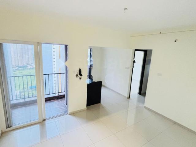 Flat for sale in Pune, Maharashtra