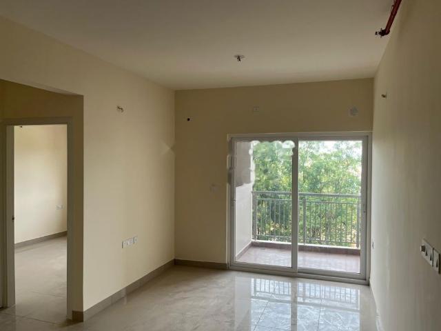 Flat for sale in Bengaluru South City Corporation, Bengaluru