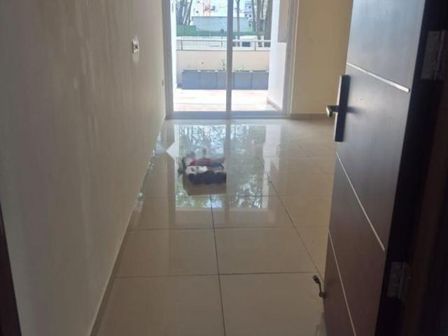 Flat for sale in Bengaluru South City Corporation, Bengaluru