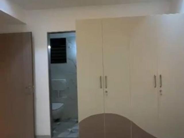 Flat for sale in Ulhasnagar, Kalyan