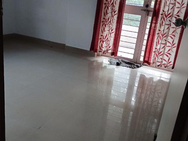 Flat for sale in सोलाना, Pune