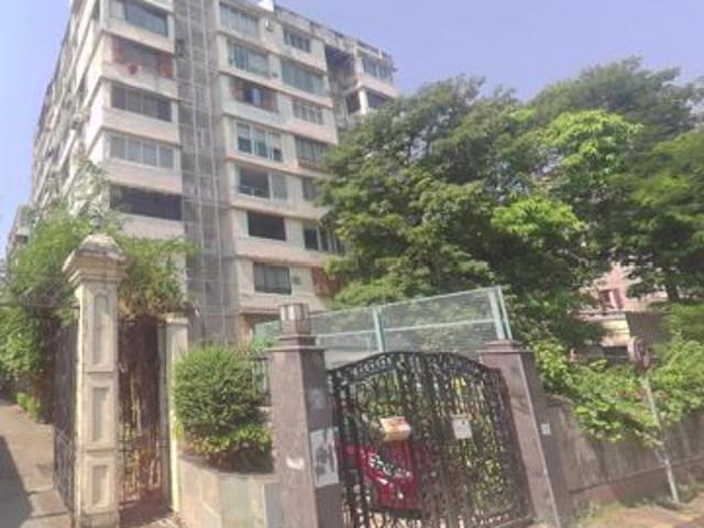 Flat for sale in Prabhadevi - Mumbai, National Capital Territory Of Delhi