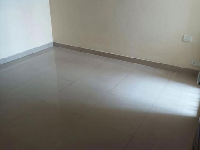 Flat for sale in Raj Nagar, Ghaziabad
