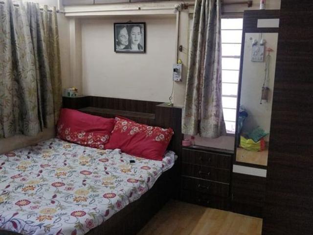 Flat for sale in Poona, National Capital Territory Of Delhi