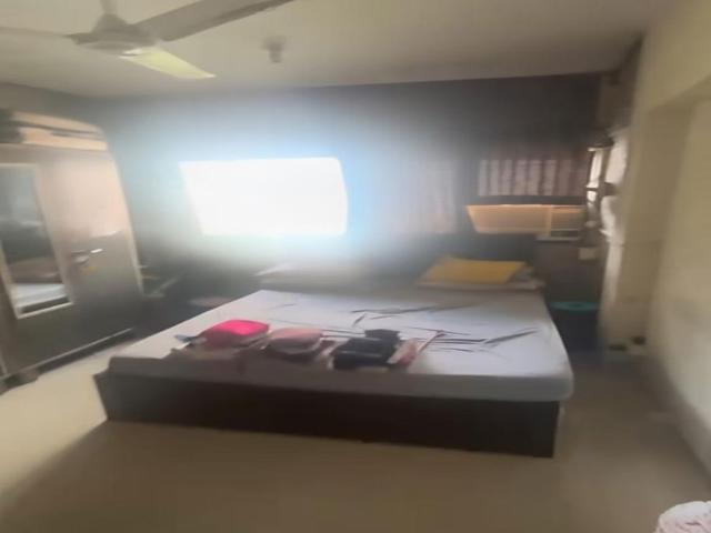 Flat for sale in Parel, Mumbai City District