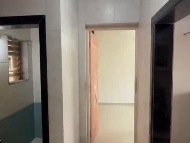 Flat for sale in Dombivli, Kalyan-Dombivli