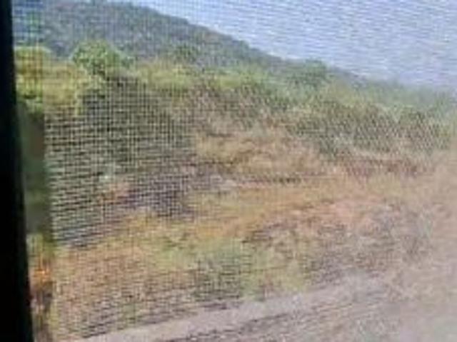 Flat for sale in Haware City, Thane